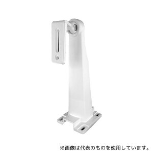 rbgXgO BS-KANPB-GO47 ĎECCTVJA~|[}EguPbg t 80x75x210mm 