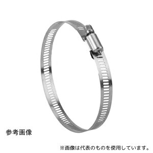 rbgXgO BS-KANSB-GO300 ĎJt|[}EgXeXX`[xg a300mm