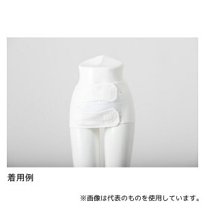 ~ 902M ፍxg zCg 20×90cm