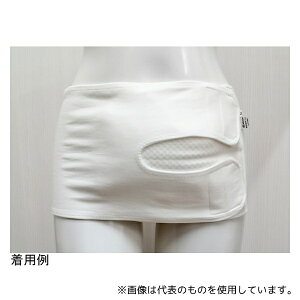 ~ 902L ፍxg zCg 20×105cm