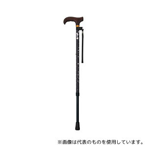 tWz[ WB3937 x[VbN Lk S `F[ubN