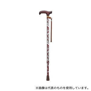 tWz[ WB3717 x[VbN Lk S ԕ