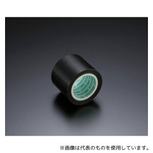 H AGB-100 ӂfSe[v 400N 10m×13mm