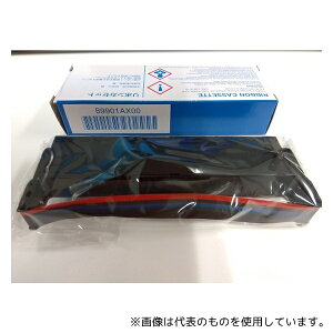  B9901AX L^vpJ[{JZbg [@l]