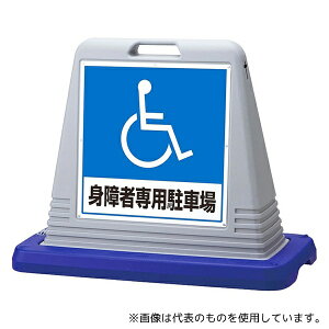 AY X^hTCL[u gҐpԏ O[ ʕ\