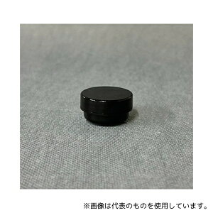 n쉻we 3-51 UGp (EՌ) 6mL 100