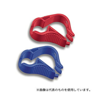 юfBm[ RCM03 Je[eNv 5Zbg