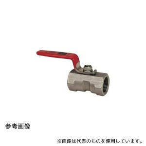 mo UZ-N 15A XeX {[(UZ-N)Ăьa15mm