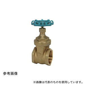 mo RH-N 15A  Q[g(RH-N)Ăьa15mm