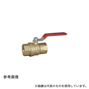���m�o���� 600RC-N 20A ���� �{�[��(600RC-N)�Ăьa20mm