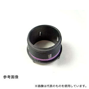 bN 60SU ΂p(AoJXp)e[i[ a60mm