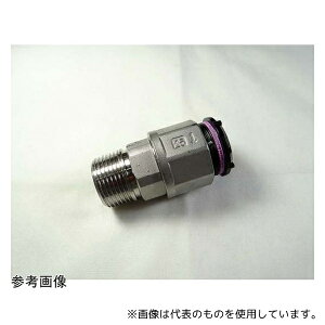 bN IXADS 20x3/4 ΂p(AoJXp)IXA_v^[\Pbg a20×3/4mm
