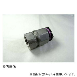 bN 25x1 ΂p(AoJXp)\Pbg a25×1mm