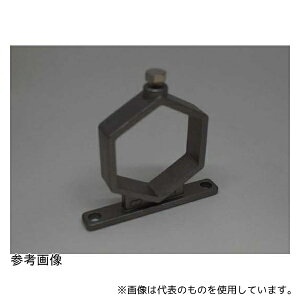 bN 20SU (20) KKxXg \Pbgx a20mm