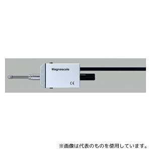 �}�O�l�X�P�[�� DT12N �f�W�^���Q�[�W �W���^�C�v ����͈�(mm):12 �ō�����\(��m):5 �o�l�����o��