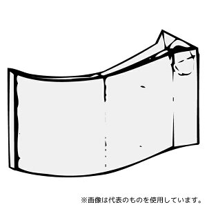 BOSCH 2605411150 y[p[obN