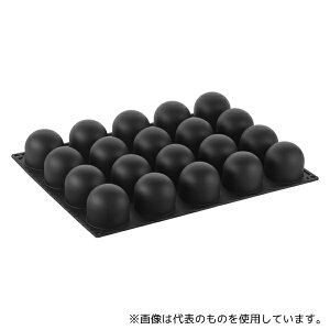 pavoni PX4350 p{tbNX 400×300mm {[ 60 [@l]