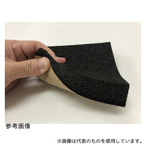 dH EE-1010 10mm AV[ GvgV[[(St)10mm×500mm×500mm