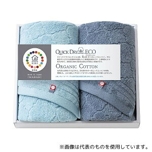 AY QD-021 cocohibiNCbNhCRbgGR^IZbg