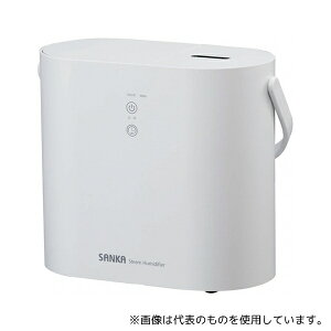 SANKA SSH-2000WH p[\iX`[