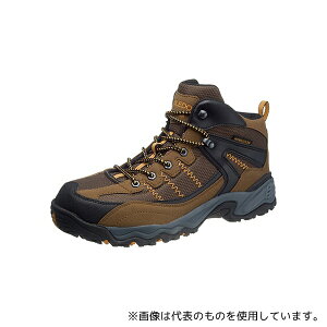 ATqV[Y M047WS EBuh4EV[Y uE 25.0cm