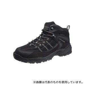 ATqV[Y M047WS EBuh4EV[Y ubN 25.5cm