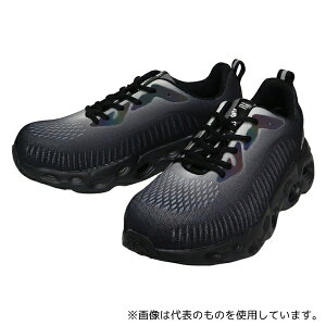 �P�C���[�N GR-20-GY-28 �u���X�O���[�r�[�Z�[�t�e�B�X�j�[�J�[ �O���[ 28cm