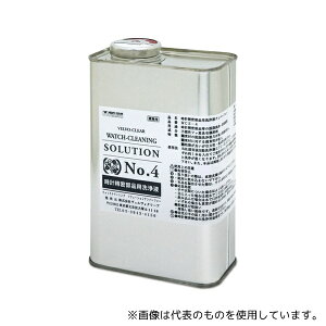 FHN[A WCS-4 viptio[tH[ 12ʓ