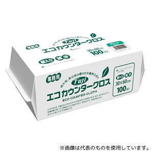  tW GRJE^[NX  O[ 100×12ܓ