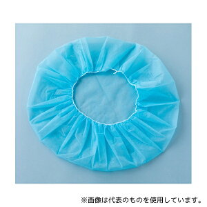 ���Z�[�t�������S�p�i J2517-BL �q���L���b�v(�f�B�X�|)�u���[ 720����