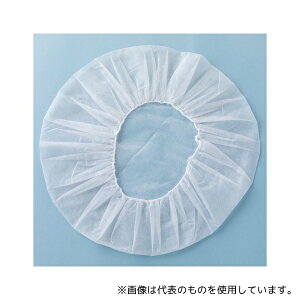 ���Z�[�t�������S�p�i J2517-WH �q���L���b�v(�f�B�X�|)�z���C�g 720����