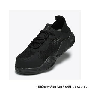 ی #813 ƌC }_LightCool ubN 25.0cm