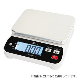 V 70040 fW^͂ WP 20kg hoh ؖȊOp