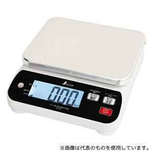 V 70041 fW^͂ WP 30kg hoh ؖȊOp