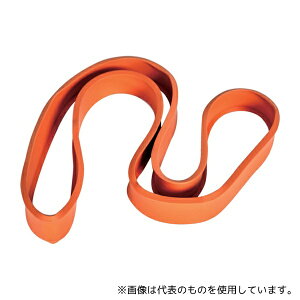 gXRR MPK720-BP-OR JeBIԂLYh~op[NbV IW 42.5X2150