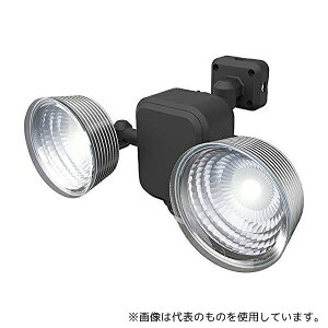 v[g LED-265DS 3.5w×2 t[A[LEDdrZT[Cg