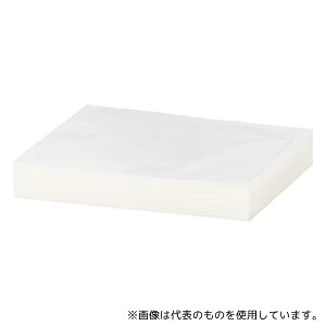 �A�C���X�I�[���} VPF-B152 �^��ۑ��t�[�h�V�[���[��p��