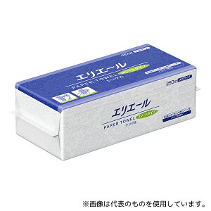 GG[(剤) 20703527 y[p[^I X}[g^Cv VO 250(唻)×25pbN