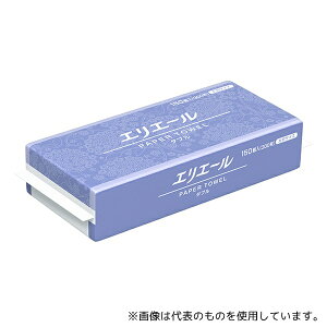 GG[(剤) 20703166 y[p[^I _u 150g300(唻)×25pbN