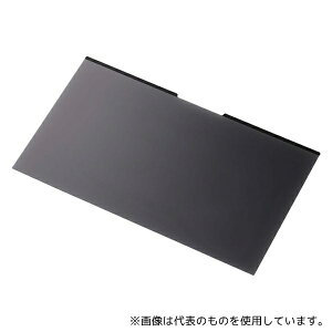 GR EF-PFMK133W2 tیtB^[ ̂h~ }Olbg^Cv 13.3WC`(16:9)