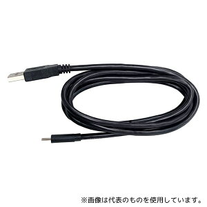 G[EAhEfC AX-KO7215-150 ACA_v^pUSBP[u(1.5m)