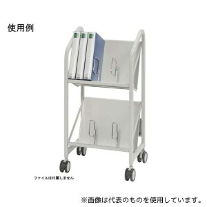 NE CR-FSW240-W t@CT|[gS(2i^Cv) 473×360×885mm [@l]