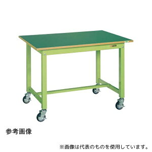 TJG KT-393FENB ʍƑ(KT^Cv ω׏d300kg TJG[V H825 LX^[t)W900×D750×H825mm O[