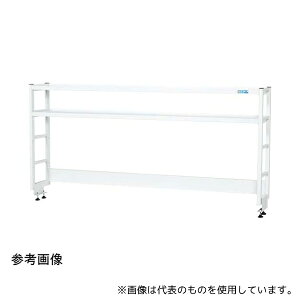 �T�J�G KT-122KHW ��Ƒ�p�ȈՉˑ�(H810 �I��2�i�d�l)W1200×D300×H810mm �p�[���z���C�g