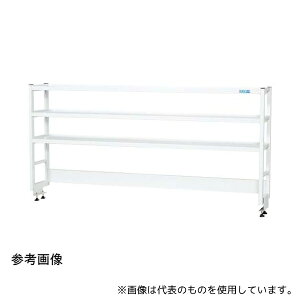 TJG KT-183KHW ƑpȈՉˑ(H810 I3idl)W1800×D300×H810mm p[zCg