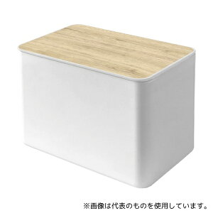 ACEGEV[ WM-60WH IׂgbvtFCX}XNP[X zCg [@l]