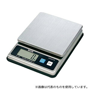 ^j^ KW-1458 fW^XP[ 6-8091-11