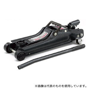 �勴�Y�� 2102 ���[�_�E���ԑΉ������W���b�L 2t