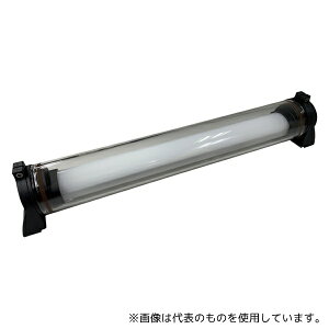 SIGNET 96096 USB[dϖLEDCg }Olbgt 410mm