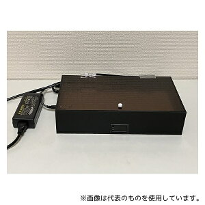 Tw L-201 P